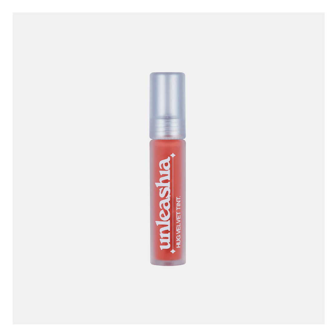 Unleashia Hug Velvet Tint - 3 Share
