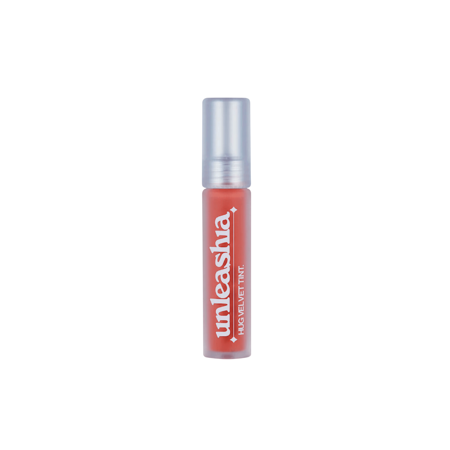 Unleashia Hug Velvet Tint - 3 Share