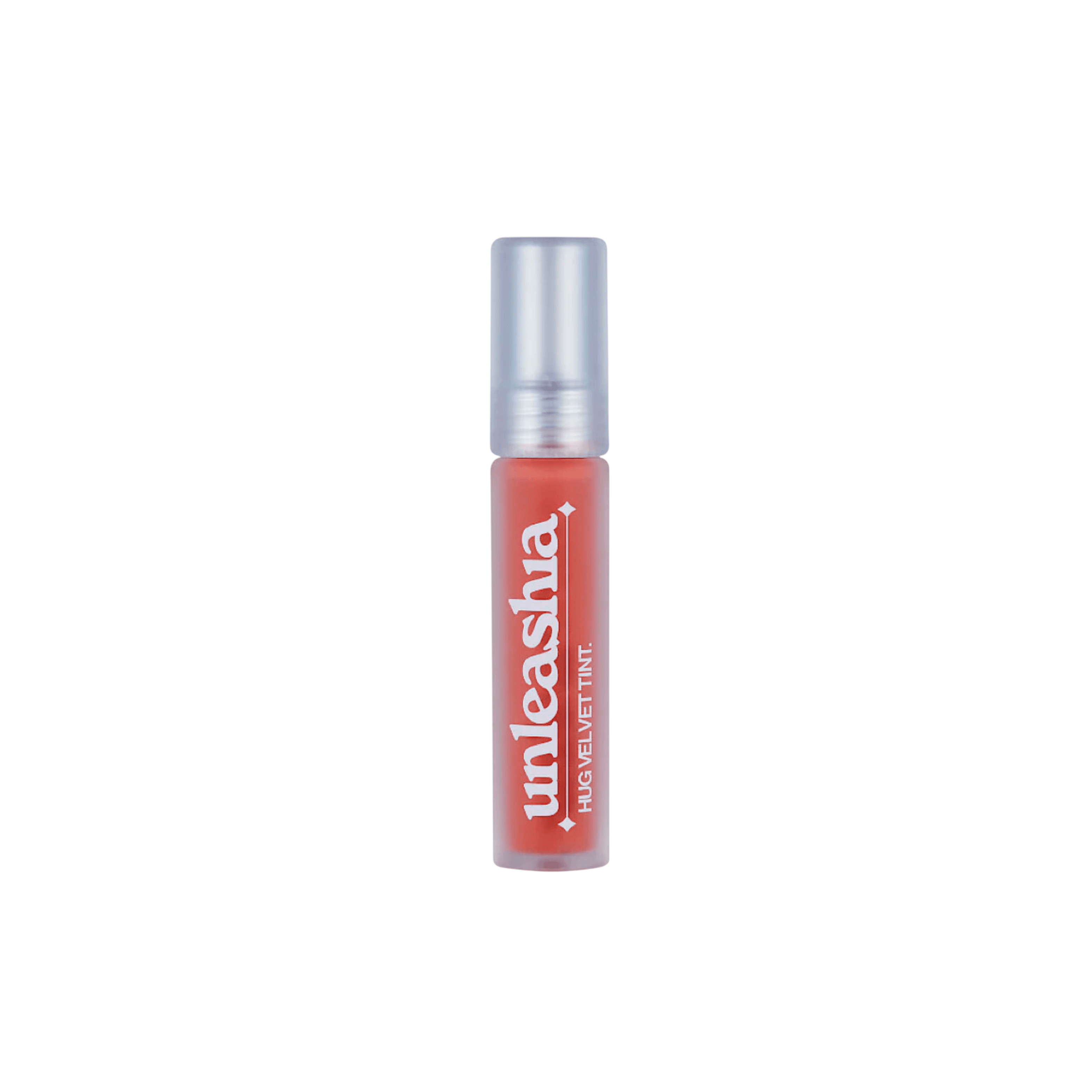 Unleashia Hug Velvet Tint - 3 Share