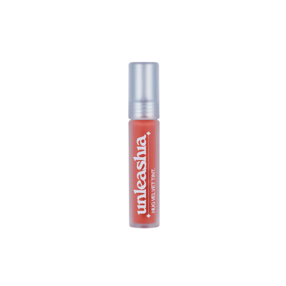 Unleashia Hug Velvet Tint - 3 Share
