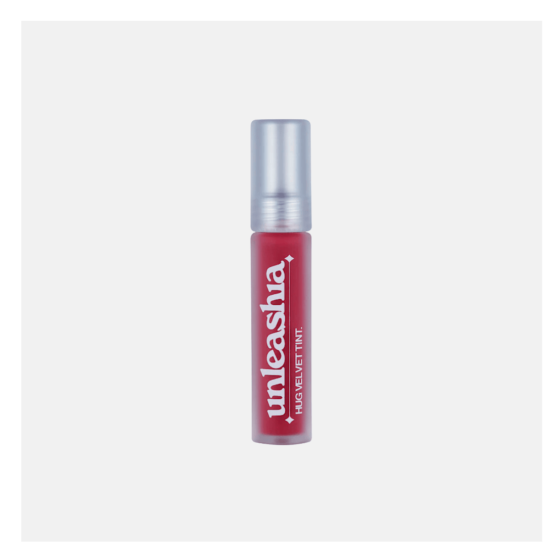 Unleashia Hug Velvet Tint - 4 Joins