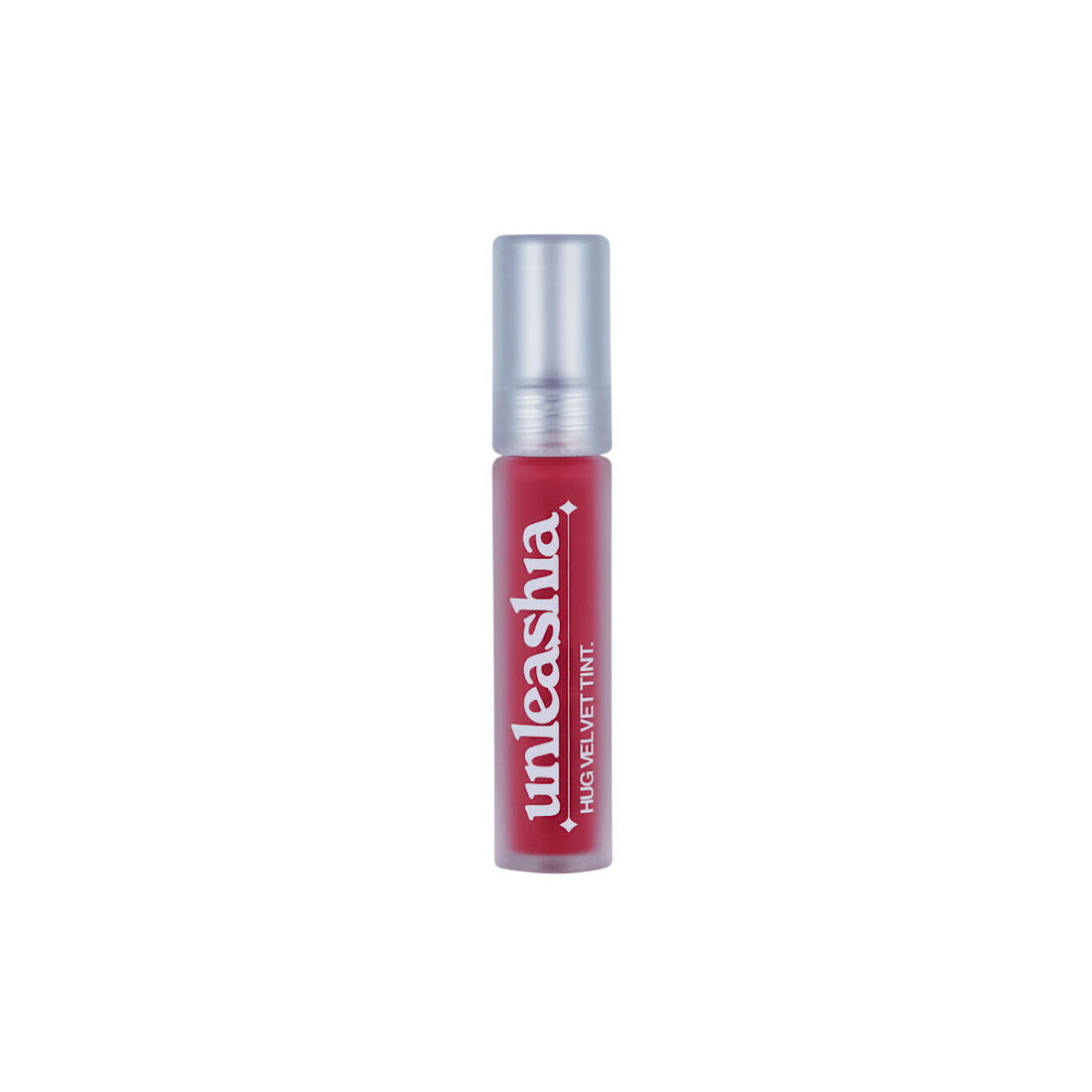 Unleashia Hug Velvet Tint - 4 Joins