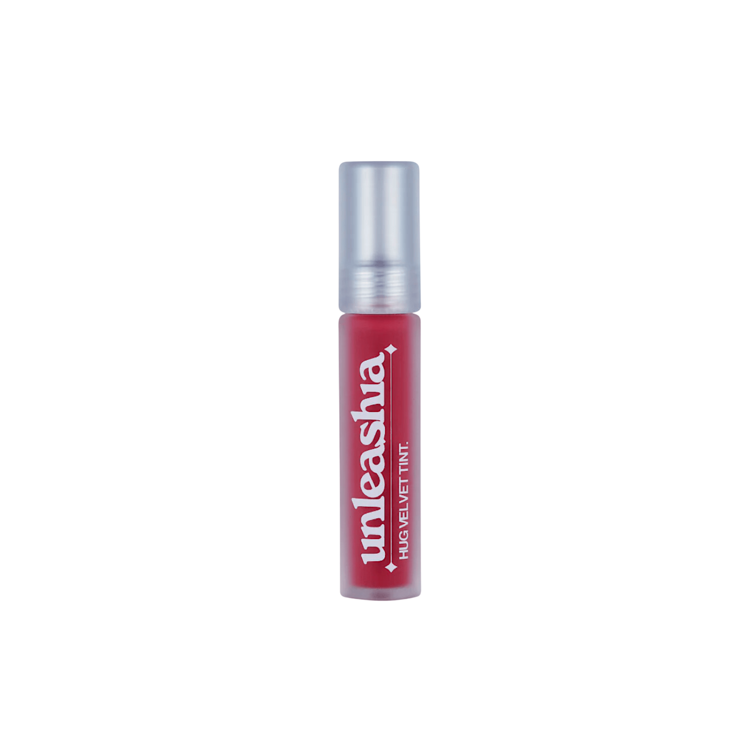 Unleashia Hug Velvet Tint - 4 Joins