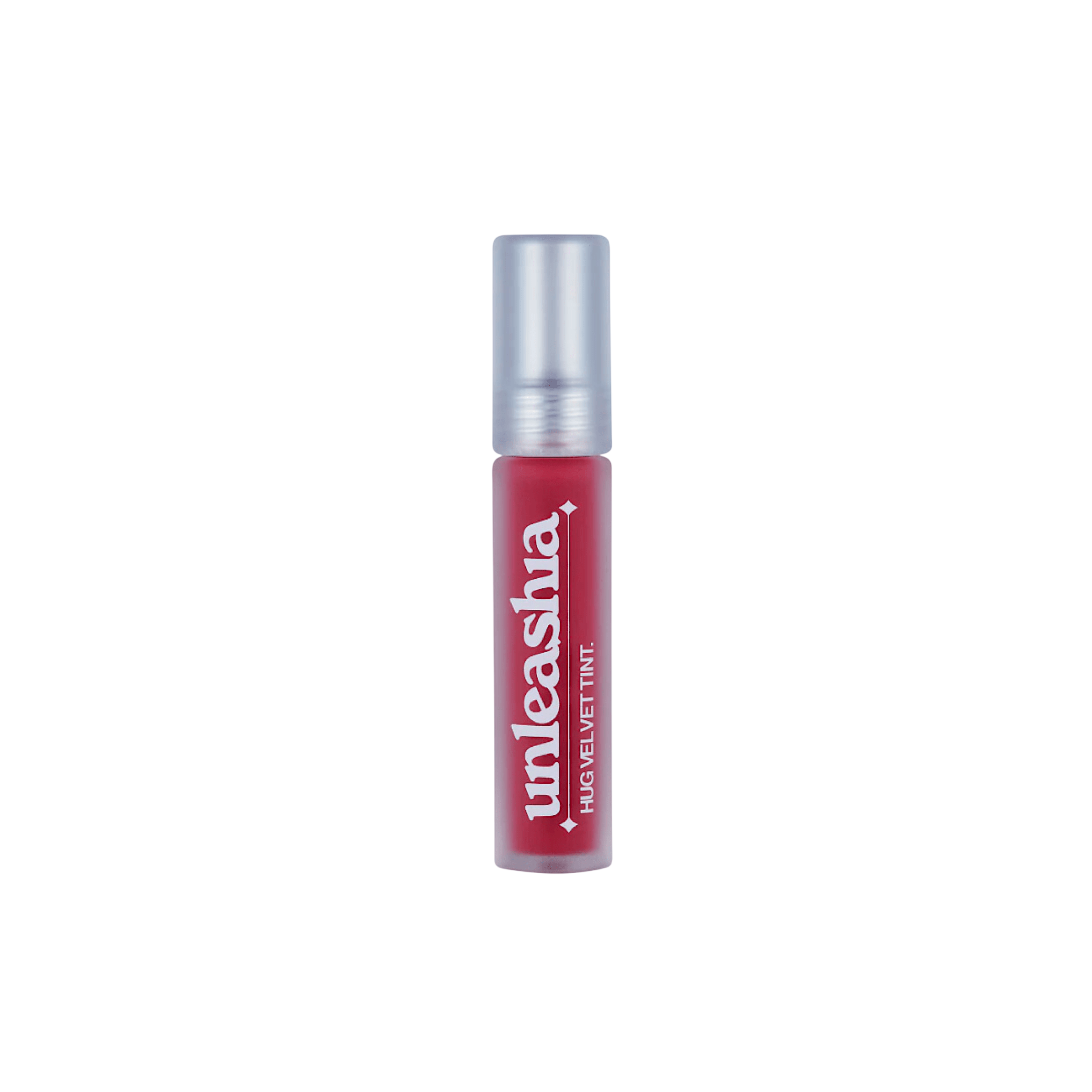 Unleashia Hug Velvet Tint - 4 Joins