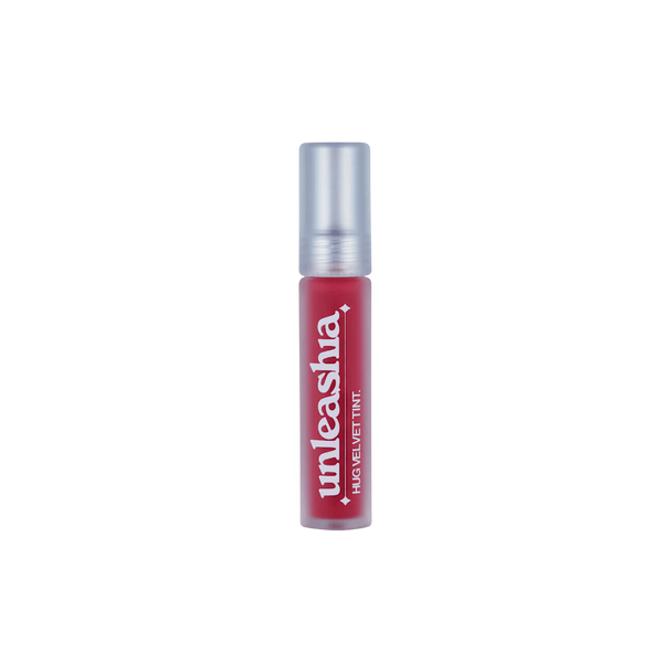 Unleashia Hug Velvet Tint - 4 Joins