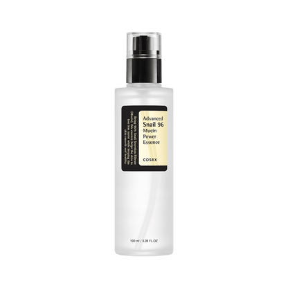 COSRX Advanced Snail 96 Mucin Power Essence, 100ml 