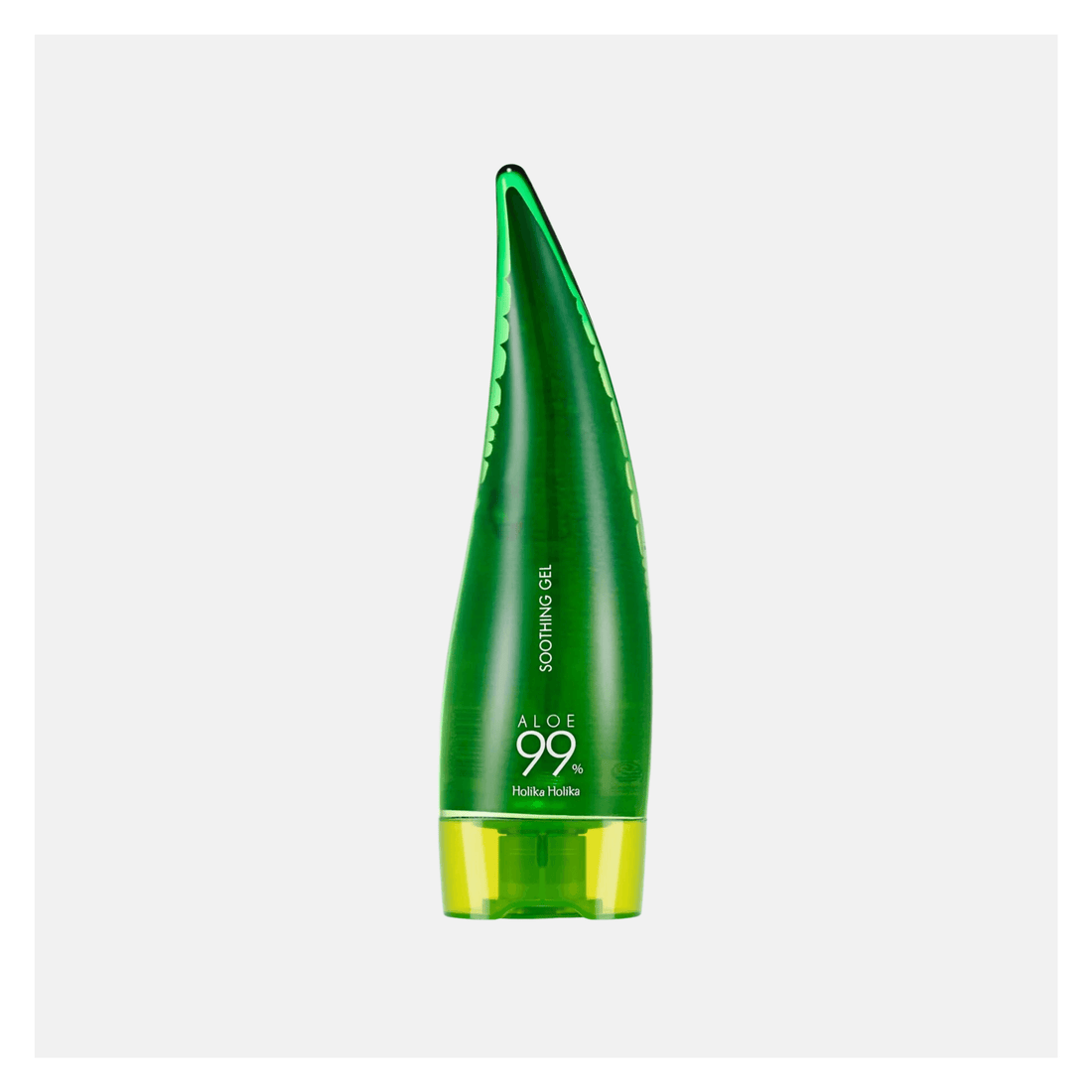 HOLIKA HOLIKA Aloe 99% Soothing Gel, 250ml