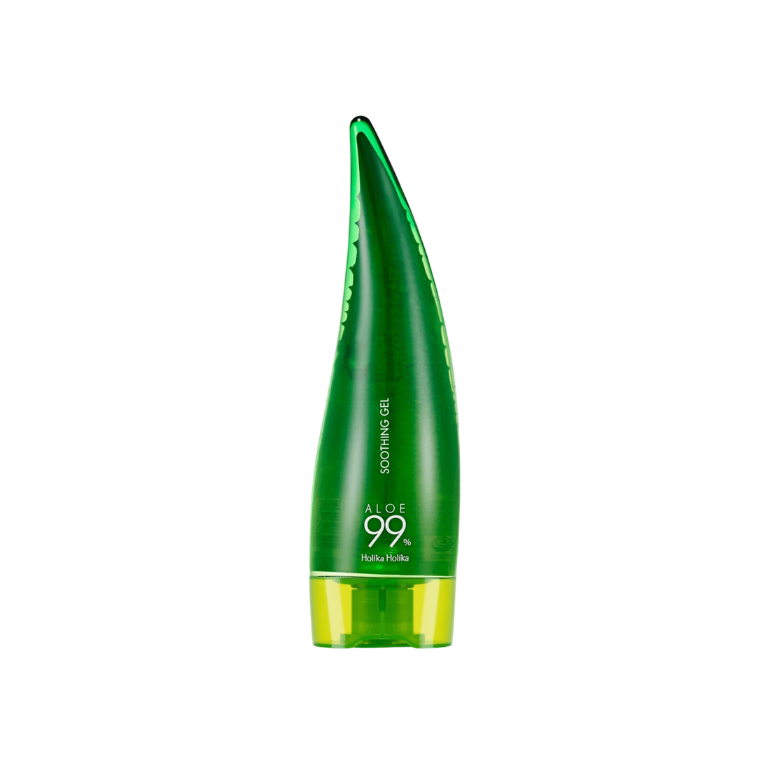 HOLIKA HOLIKA Aloe 99% Soothing Gel, 250ml