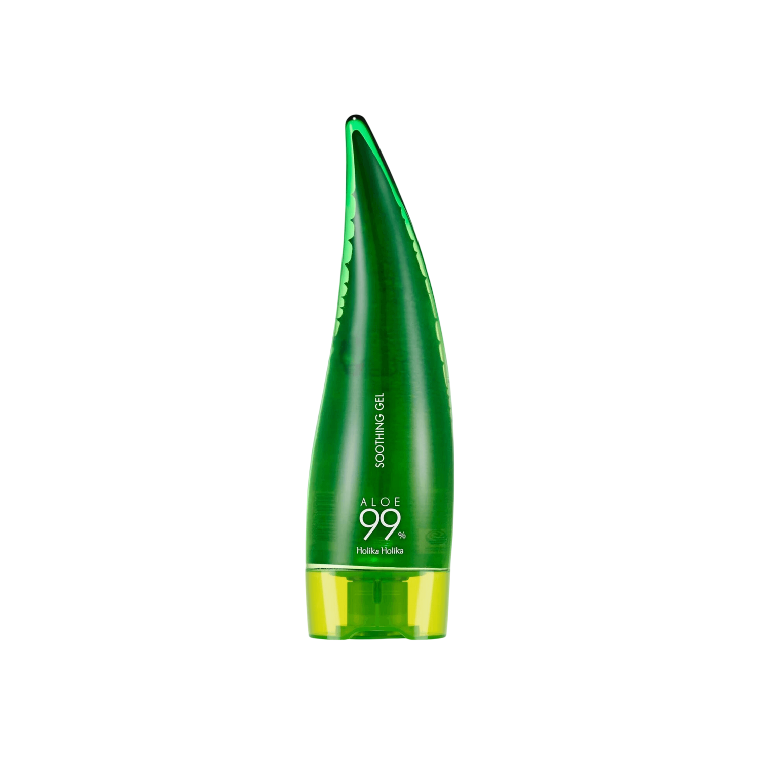 HOLIKA HOLIKA Aloe 99% Soothing Gel, 250ml