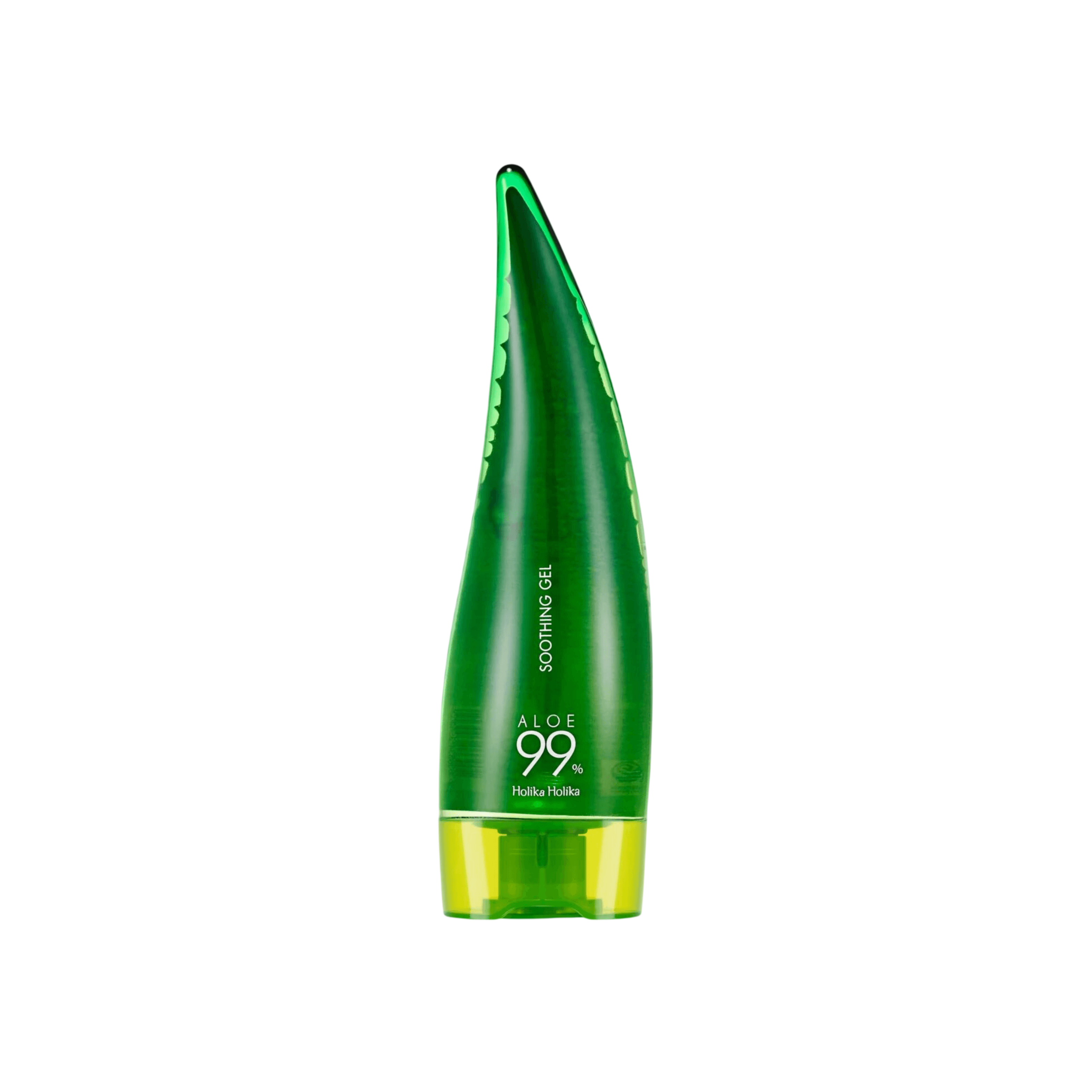 HOLIKA HOLIKA Aloe 99% Soothing Gel, 250ml