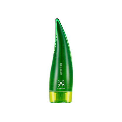 HOLIKA HOLIKA Aloe 99% Soothing Gel, 250ml