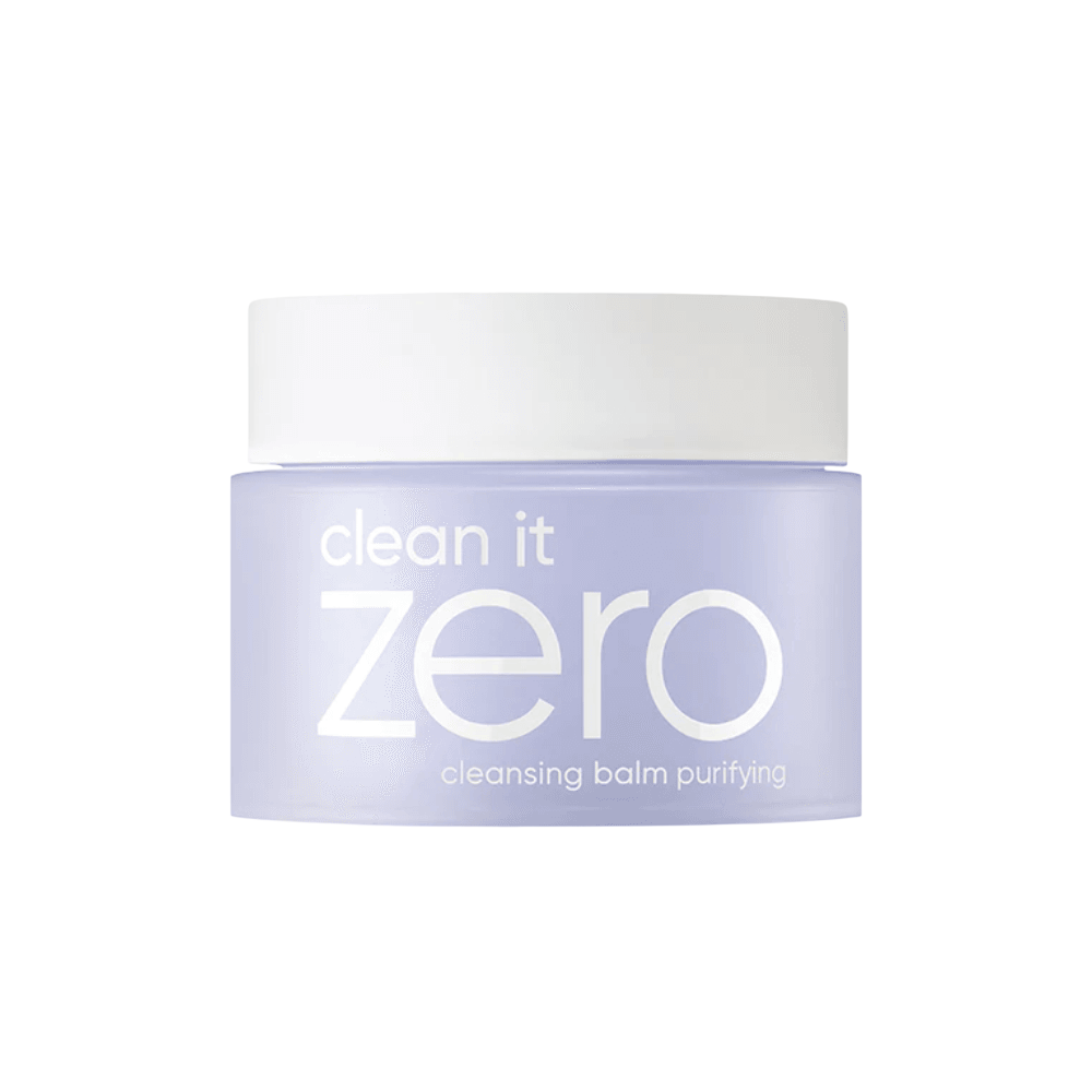 Banila Co Clean It Zero Calming Cleansing Balm, 100ml, Viola
