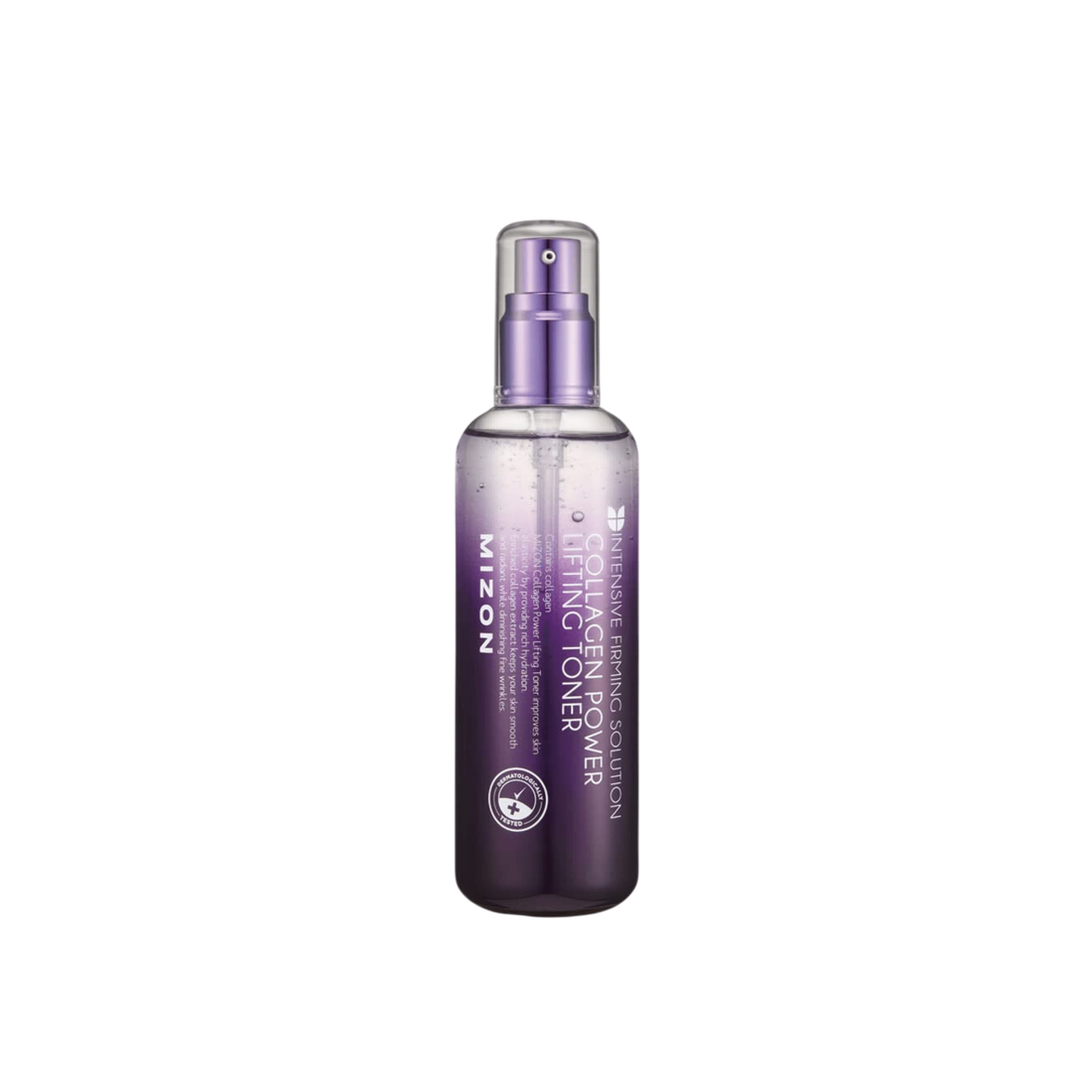 MIZON Collagen Power Lifting Toner, 120ml