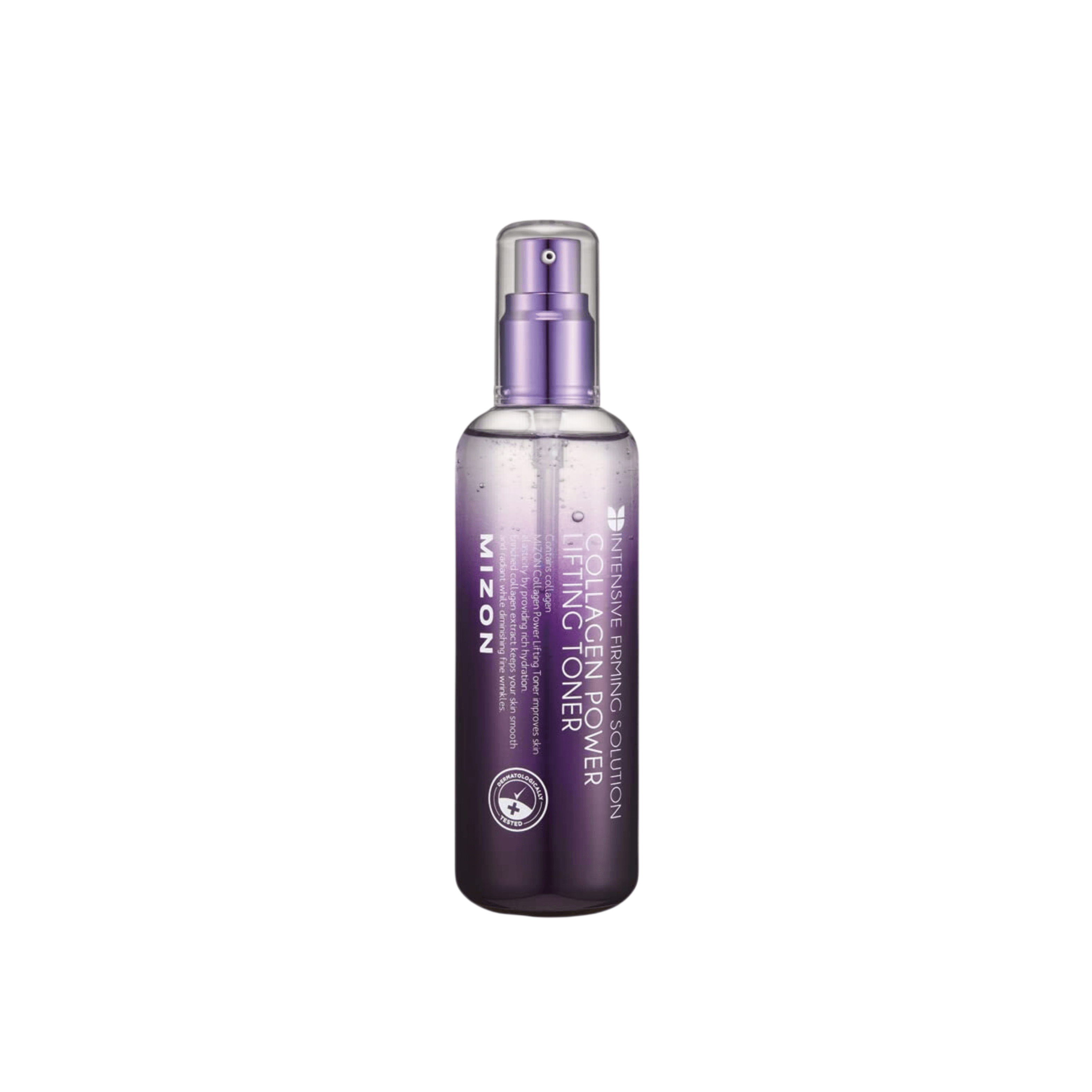 MIZON Collagen Power Lifting Toner, 120ml