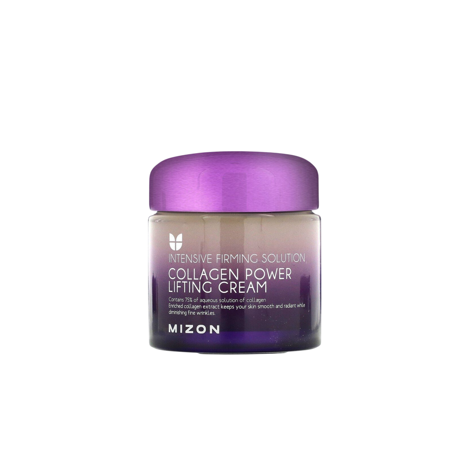 MIZON Collagen Power Lifting Cream, 75ml