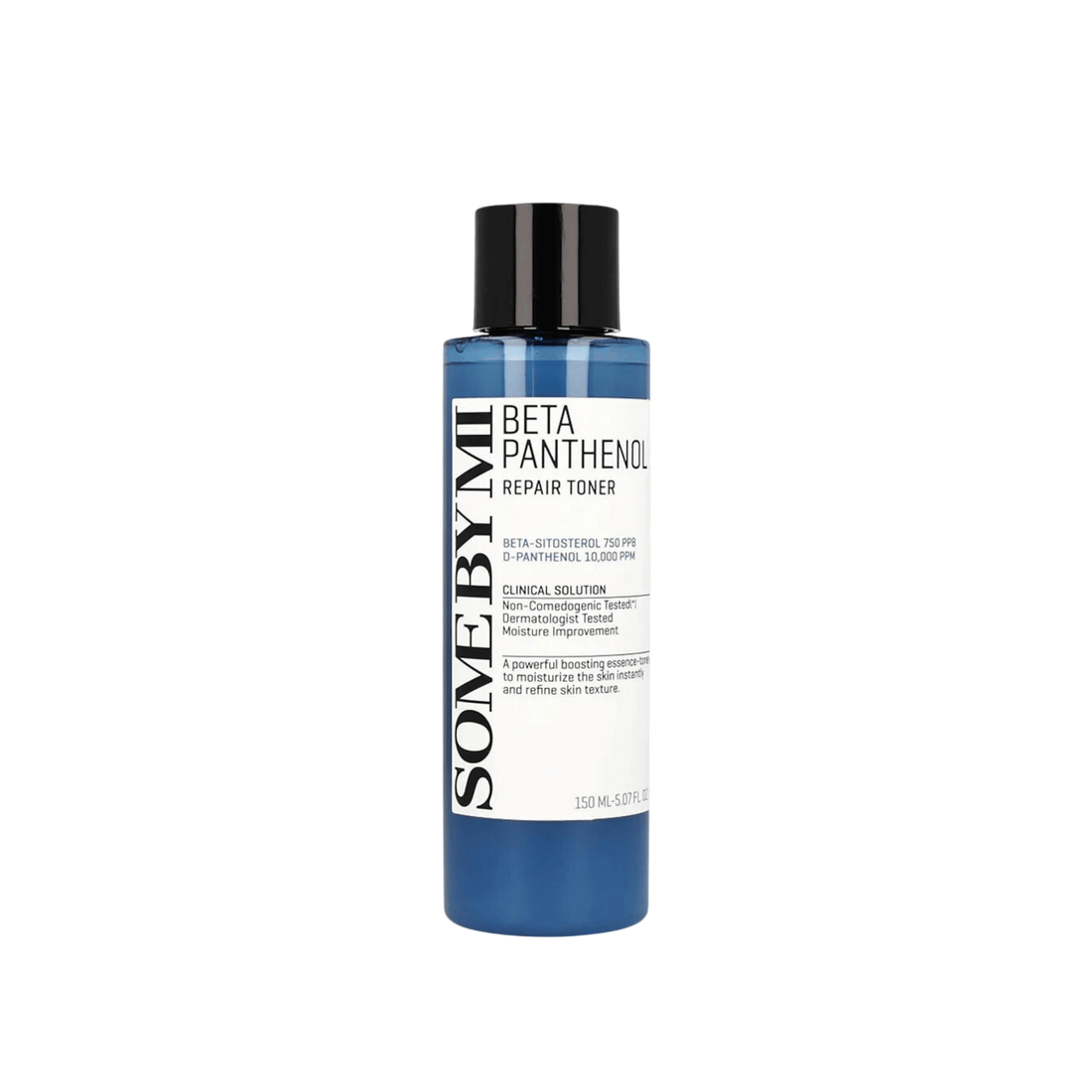 SOMEBYMI Beta Panthenol Repair Toner, 150ml