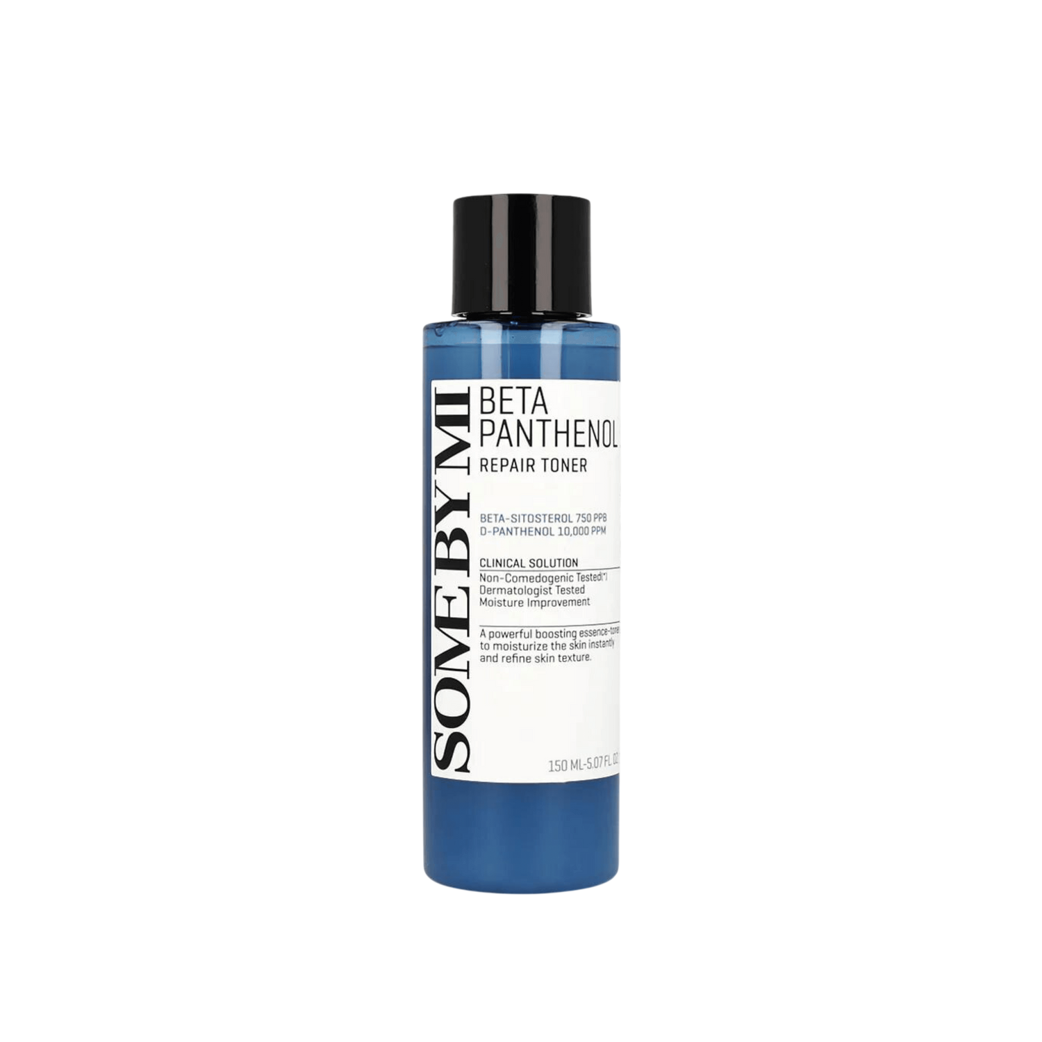 SOMEBYMI Beta Panthenol Repair Toner, 150ml