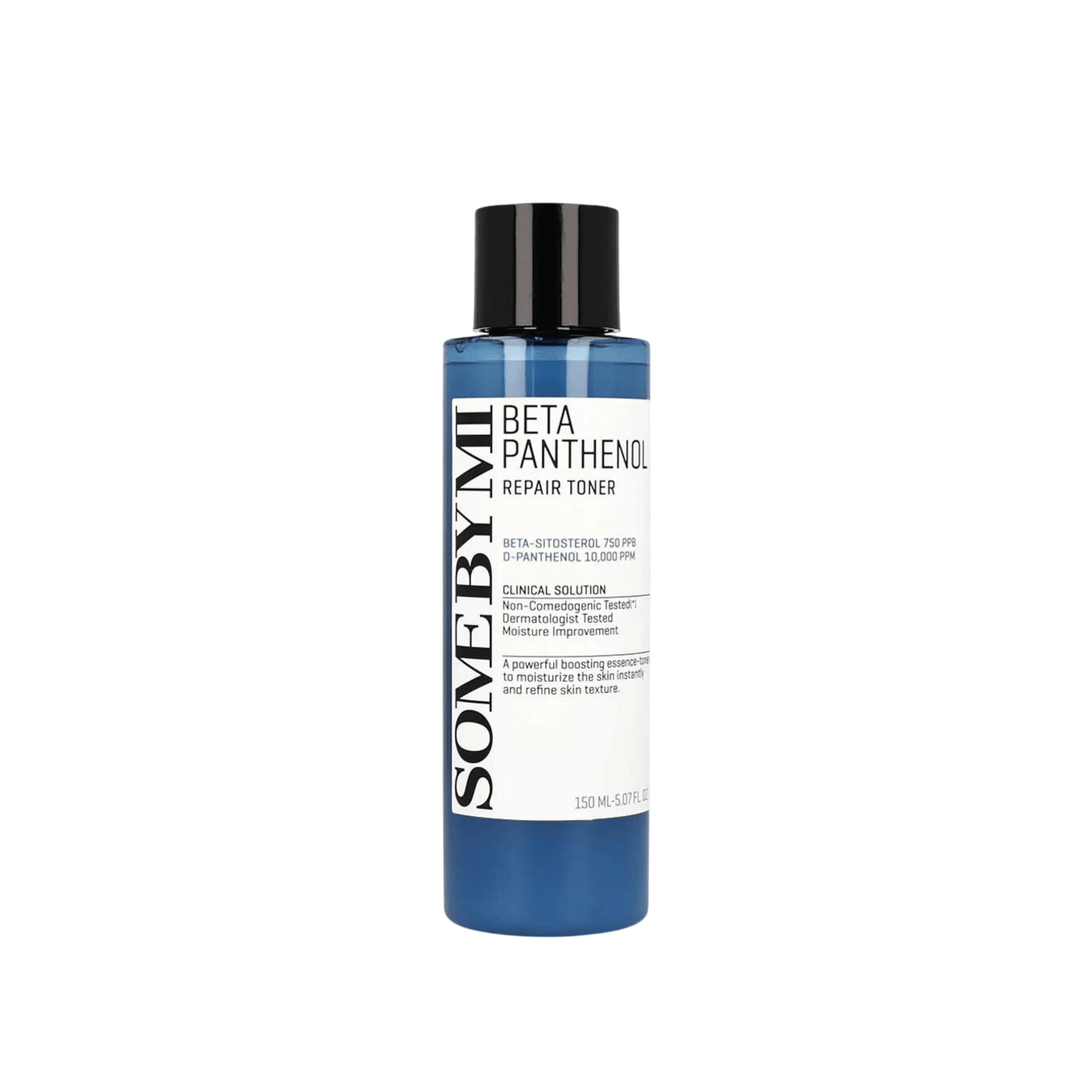 SOMEBYMI Beta Panthenol Repair Toner, 150ml