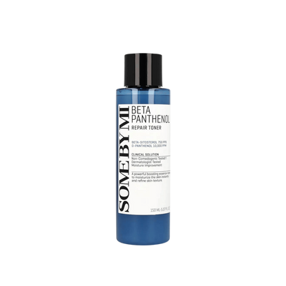 SOMEBYMI Beta Panthenol Repair Toner, 150ml