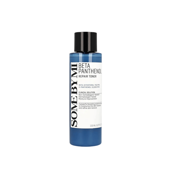 SOMEBYMI Beta Panthenol Repair Toner, 150ml