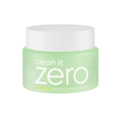 BANILA CO Clean It Zero Pore Clarifying Balm, 100ml