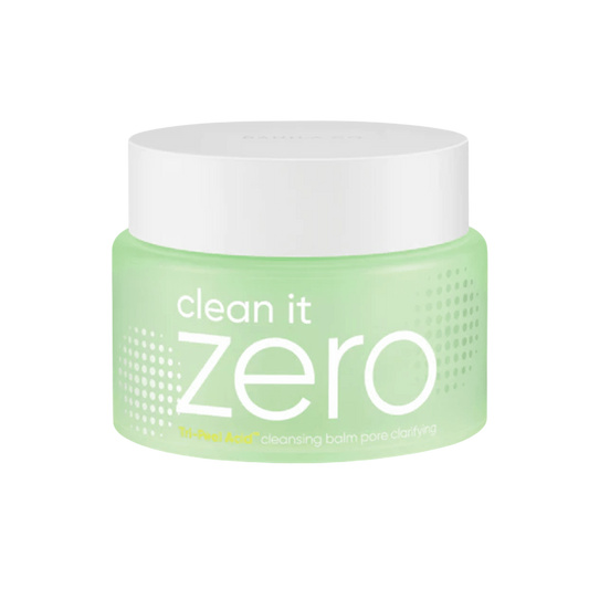 BANILA CO Clean It Zero Pore Clarifying Balm, 100ml