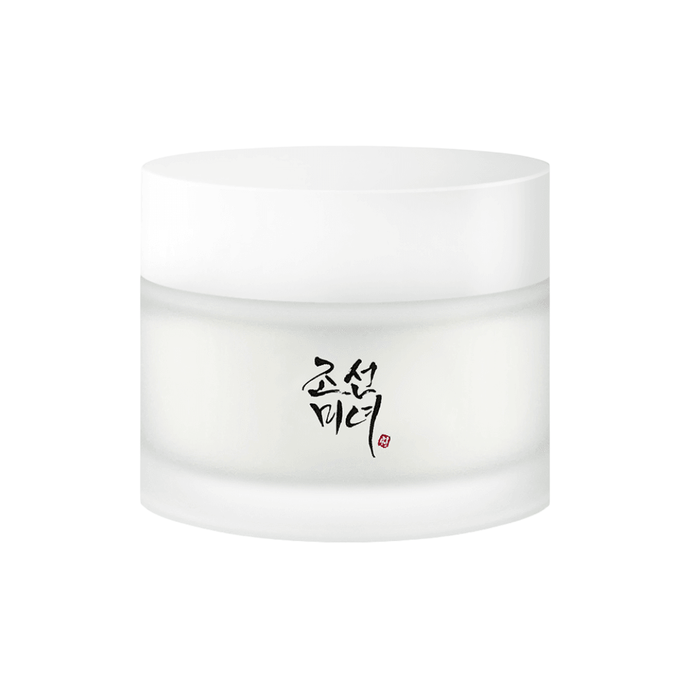 Beauty of Joseon Dynasty Cream