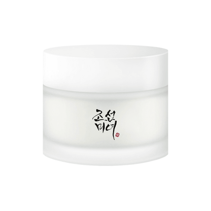 Beauty of Joseon Dynasty Cream