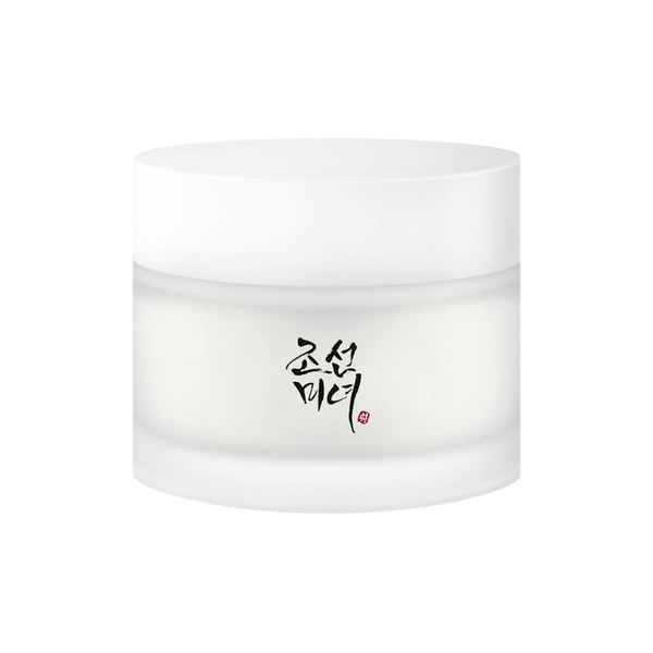 Beauty of Joseon Dynasty Cream