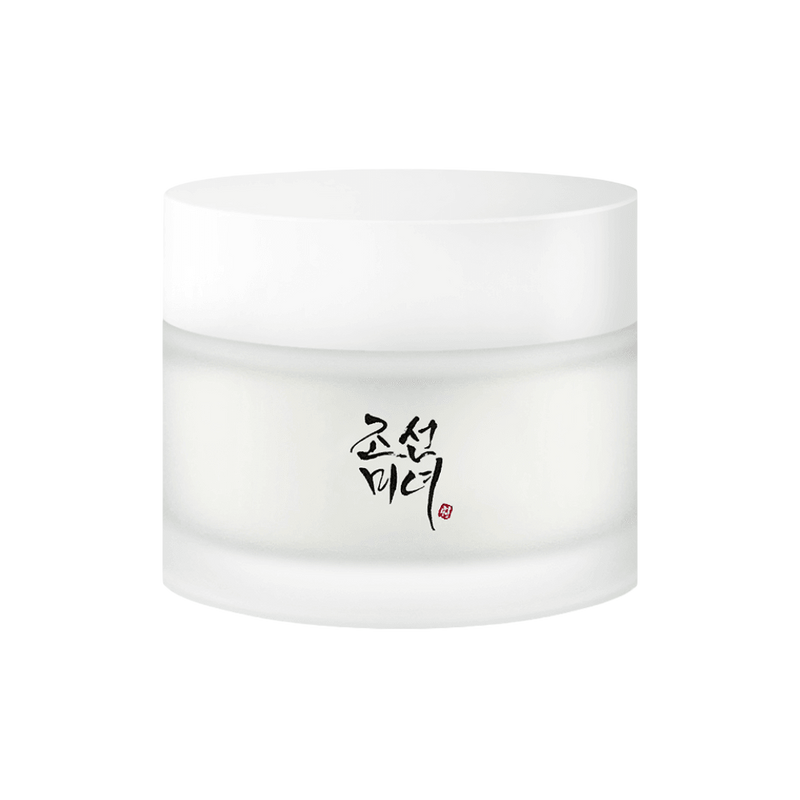 Beauty of Joseon Dynasty Cream