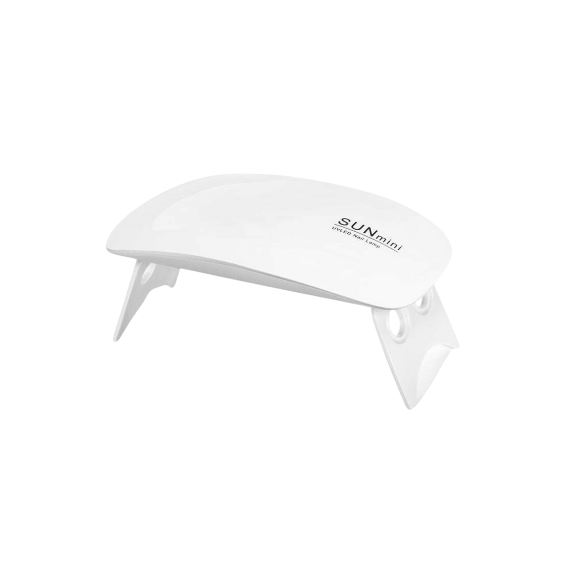 Lampada UV unghie