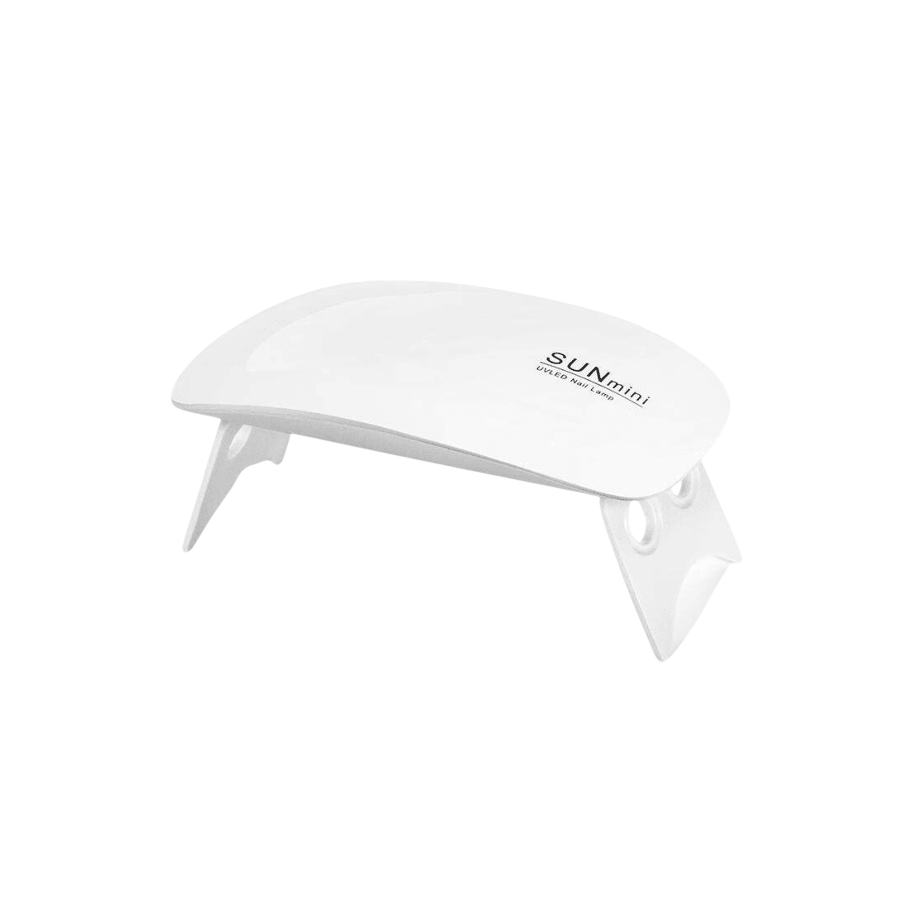 Lampada UV unghie