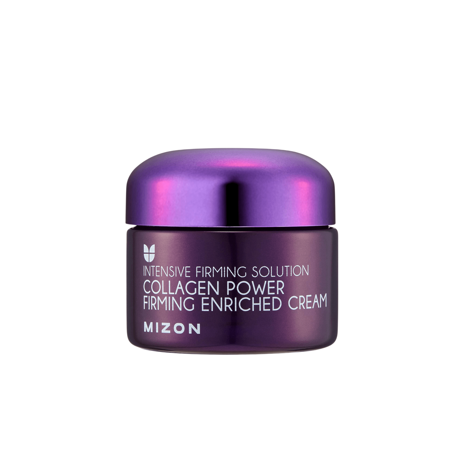 MIZON Collagen Power Firming Enriched Cream, 50ml