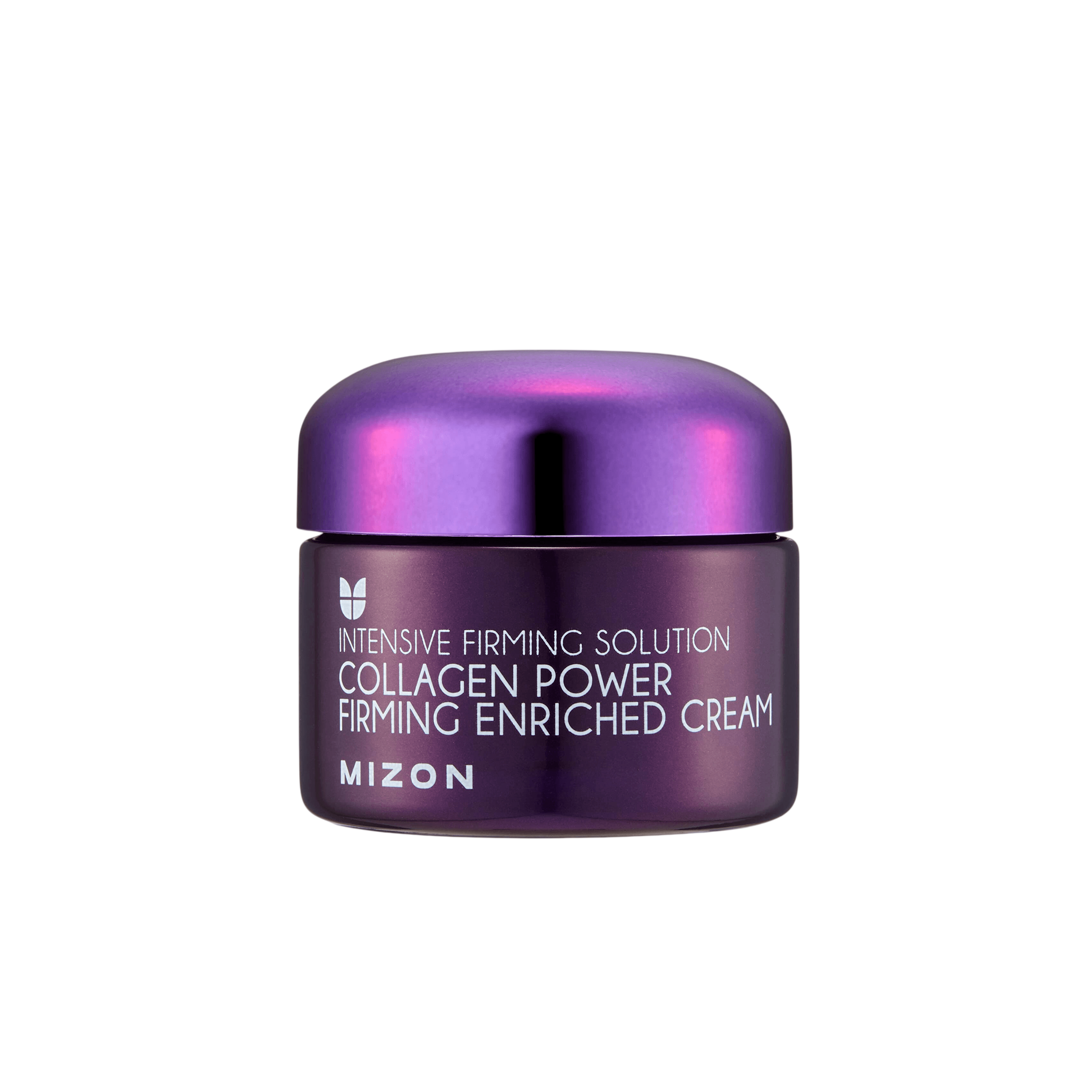 MIZON Collagen Power Firming Enriched Cream, 50ml