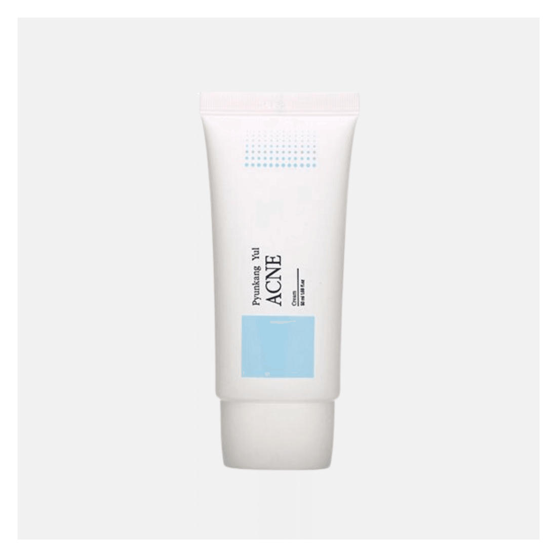 Pyunkang Yul ACNE Cream, 50ml