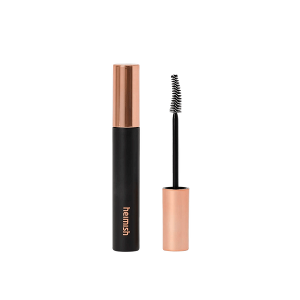 Heimish Dailism Smudge Stop Mascara, Curling, 9g