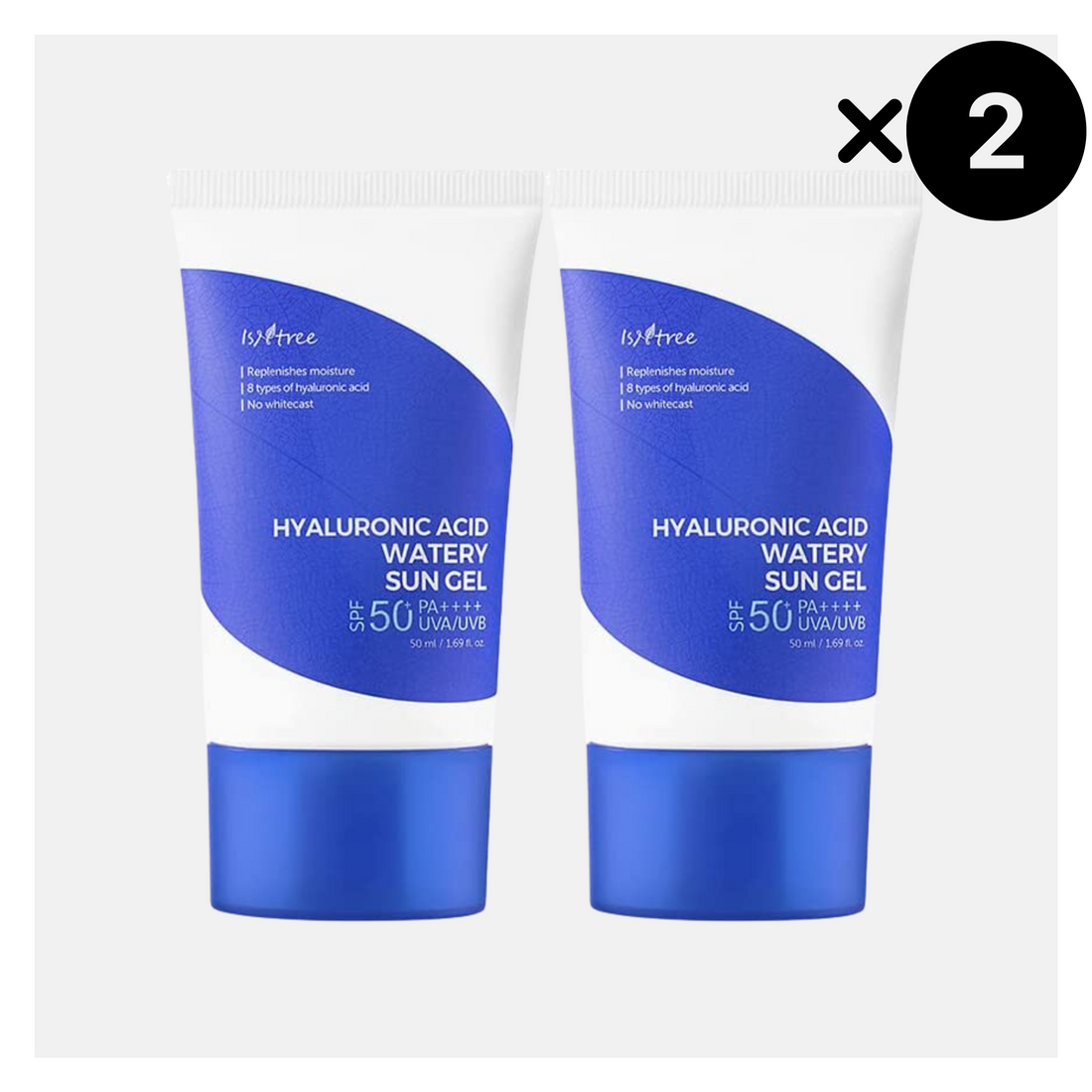 SOME BY MI Super Matcha Pore Tightening Toner, 150ml