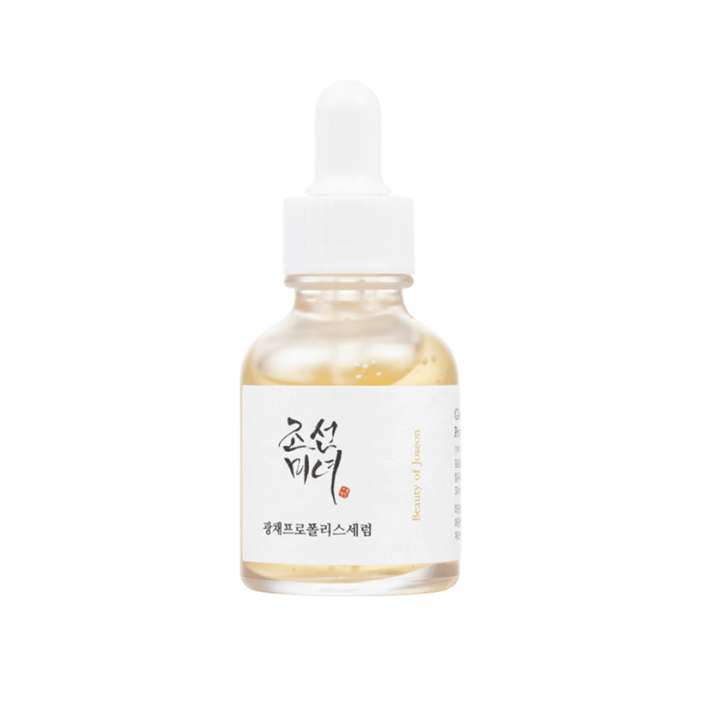 Beauty of Joseon Glow Serum: Propolis + Niacinamide, 30ml