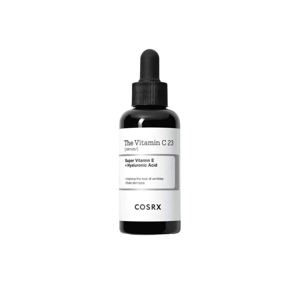 COSRX The Vitamin C 23 Serum, 20g