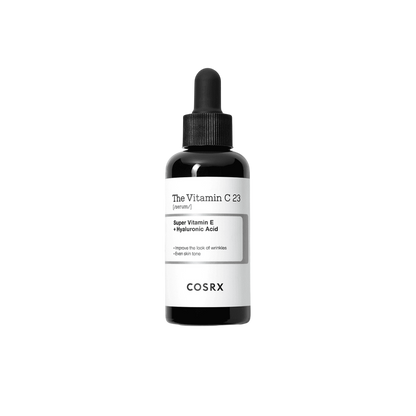 COSRX The Vitamin C 23 Serum, 20g
