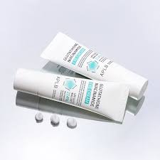 APLB Glutathione Niacinamide Eye Cream, 20ml