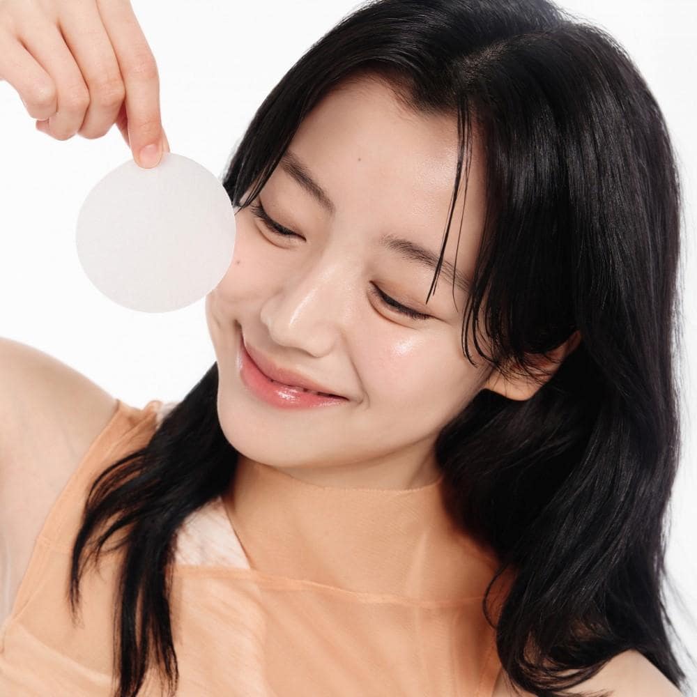 Abib Glutathiosome Dark Spot Pad Vita Touch, 60pz
