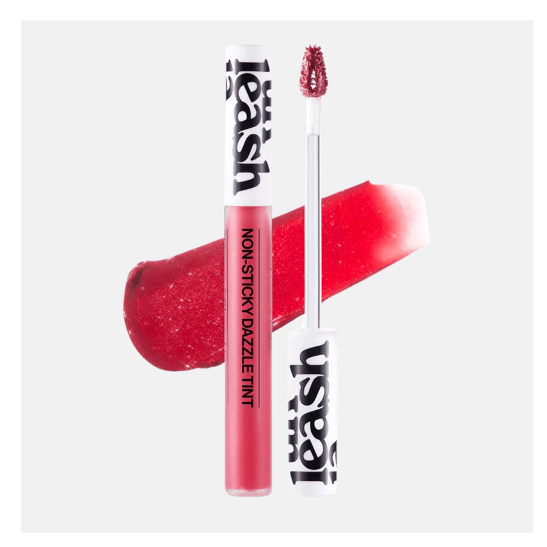 Unleashia - Non Sticky Dazzle Tint - 4 Humming