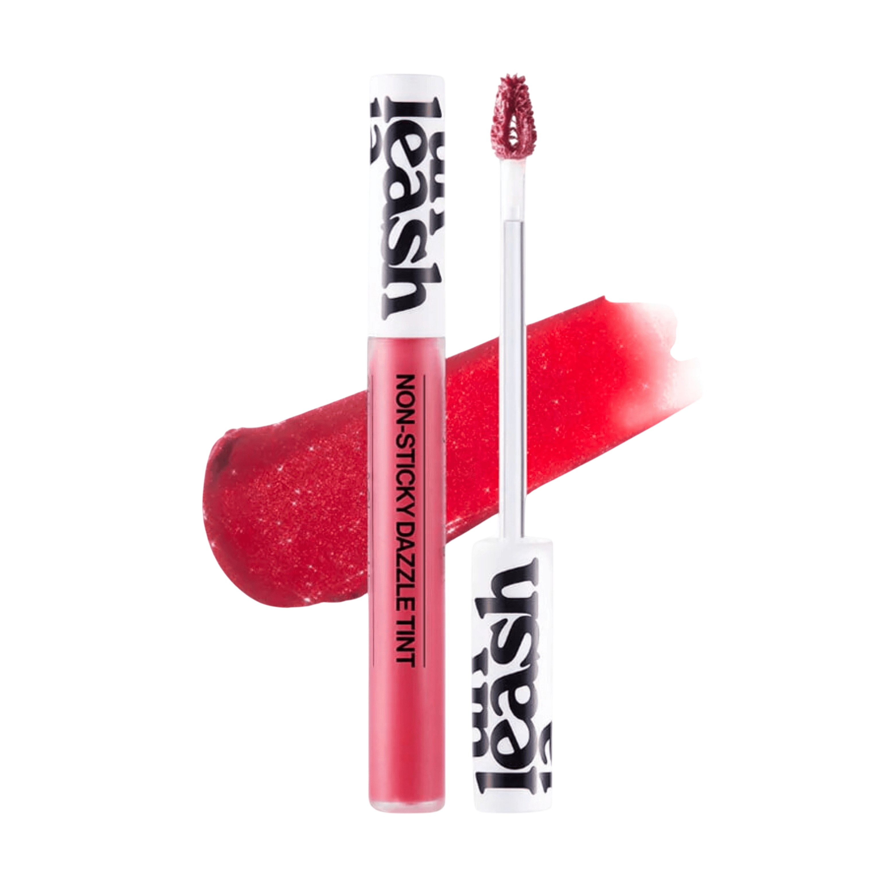 Unleashia - Non Sticky Dazzle Tint - 4 Humming