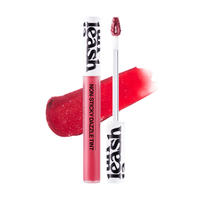 Unleashia - Non Sticky Dazzle Tint - 4 Humming