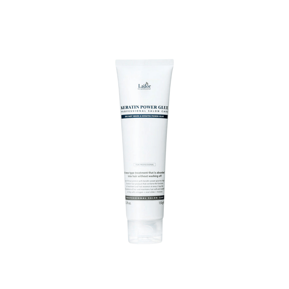 LADOR Keratin Power Glue, 150g