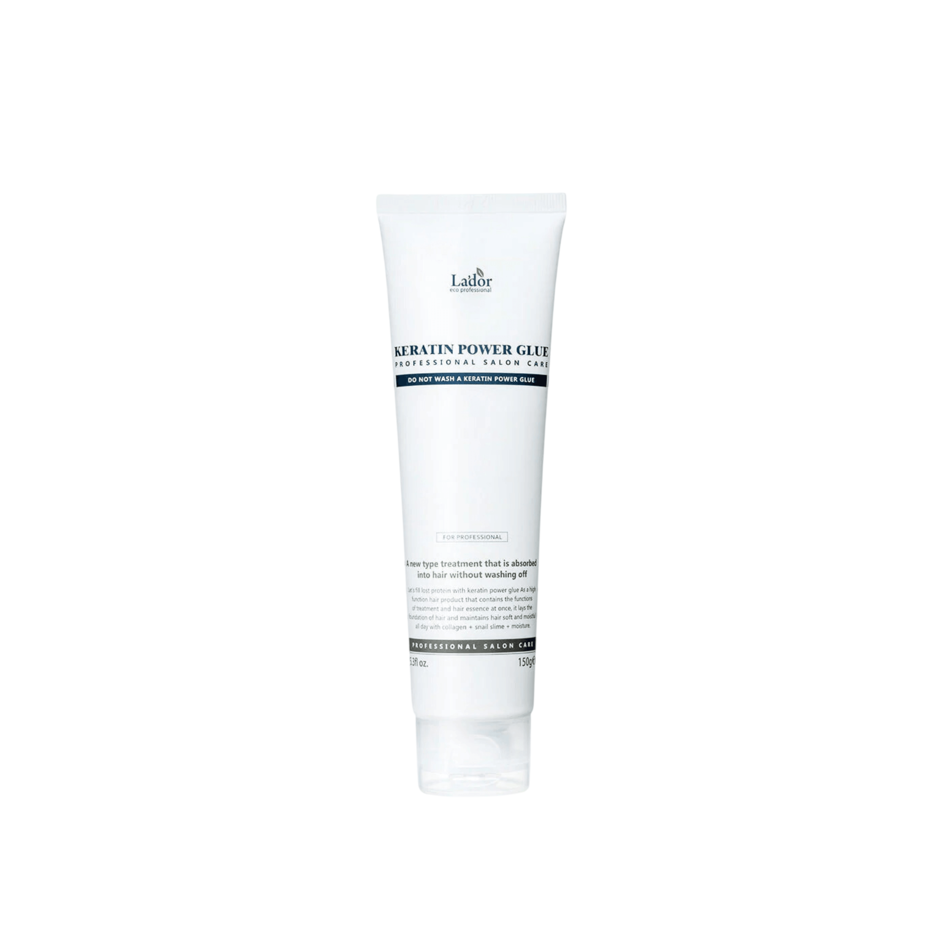 LADOR Keratin Power Glue, 150g