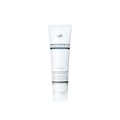 LADOR Keratin Power Glue, 150g