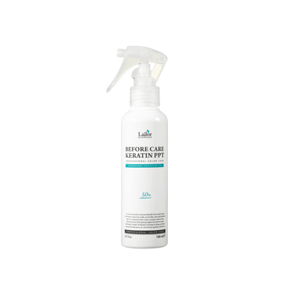 LADOR Before Care Keratin PPT, 150ml