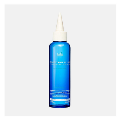 LADOR Perfect Hair Fill-Up, 150ml
